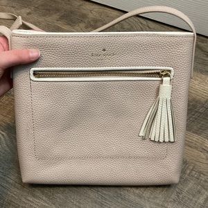 KATE SPADE CROSSBODY